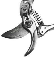 Ножницы садовые (секаторы) Gruntek 295230220 фото №4 — интернет-магазин Desire.md