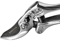Ножницы садовые (секаторы) Gruntek 295230220 фото №2 — интернет-магазин Desire.md