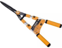 Foarfecă de gradină Hoteche 352341