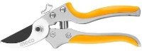 Ножницы садовые (секаторы) Ingco HPS0308
