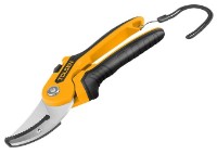 Ножницы садовые (секаторы) Tolsen 31036