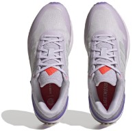 Adidași pentru dame Adidas Znchill Silver Dawn/Silver Metallic/Purple Rush, s.36.5 imaginea #5 — magazin online Desire.md