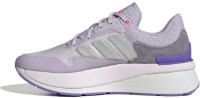 Adidași pentru dame Adidas Znchill Silver Dawn/Silver Metallic/Purple Rush, s.38.5 imaginea #1 — magazin online Desire.md