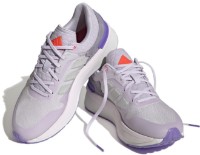 Adidași pentru dame Adidas Znchill Silver Dawn/Silver Metallic/Purple Rush, s.38.5 imaginea #3 — magazin online Desire.md