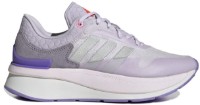 Adidași pentru dame Adidas Znchill Silver Dawn/Silver Metallic/Purple Rush, s.40.5 imaginea #2 — magazin online Desire.md