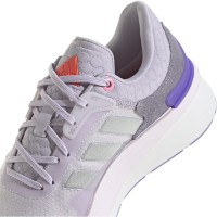 Adidași pentru dame Adidas Znchill Silver Dawn/Silver Metallic/Purple Rush, s.40.5 imaginea #8 — magazin online Desire.md