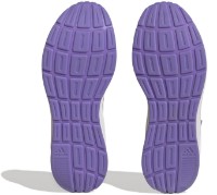 Adidași pentru dame Adidas Znchill Silver Dawn/Silver Metallic/Purple Rush, s.41.5 imaginea #6 — magazin online Desire.md
