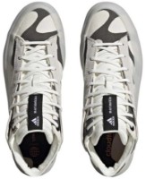 Ghete pentru copii Adidas Znsored Hi Core Black/Cloud White, s.39.5 imaginea #5 — magazin online Desire.md