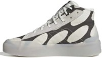 Ghete pentru bărbați Adidas Znsored Hi Core Black/Cloud White, s.42