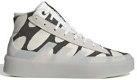 Ghete pentru bărbați Adidas Znsored Hi Core Black/Cloud White, s.42 imaginea #2 — magazin online Desire.md