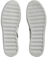 Ghete pentru bărbați Adidas Znsored Hi Core Black/Cloud White, s.42 imaginea #6 — magazin online Desire.md