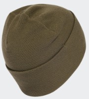 Căciulă Adidas Tonal Met Bean Olive Strata, s.Osfy imaginea #2 — magazin online Desire.md