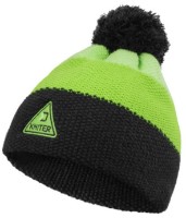 Шапка Delphin Kniter фото №1 — интернет-магазин Desire.md