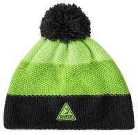 Шапка Delphin Kniter фото №2 — интернет-магазин Desire.md