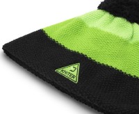 Шапка Delphin Kniter фото №3 — интернет-магазин Desire.md