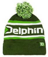Шапка Delphin Retro Uni фото №3 — интернет-магазин Desire.md