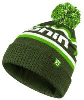 Шапка Delphin Retro Uni фото №1 — интернет-магазин Desire.md