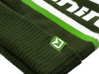 Шапка Delphin Retro Uni фото №2 — интернет-магазин Desire.md