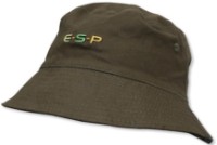 Panama ESP Bucket Hat Camo/Olive L/XL imaginea #1 — magazin online Desire.md