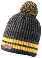 Căciulă Mivardi Beanie MC Team imaginea #1 — magazin online Desire.md