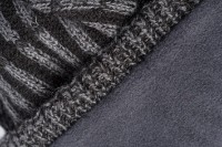 Căciulă Mivardi Beanie MC Team imaginea #2 — magazin online Desire.md