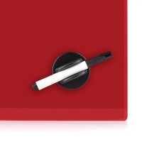 Tablă magnetica-marcare Axent 45x45cm 9614-06-A imaginea #3 — magazin online Desire.md