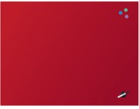 Tablă magnetica-marcare Axent 90x120cm 9616-06-A