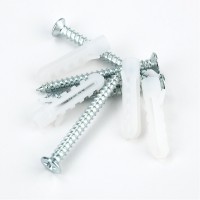 Tablă magnetica-marcare Axent 90x120cm 9616-06-A imaginea #5 — magazin online Desire.md