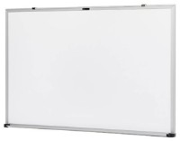 Tablă magnetica-marcare Deli 150x90cm DLE7818 imaginea #2 — magazin online Desire.md