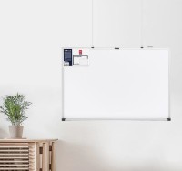 Tablă magnetica-marcare Deli 150x90cm DLE7818 imaginea #4 — magazin online Desire.md