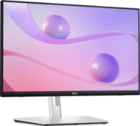 Monitor Dell P2424HT imaginea #2 — magazin online Desire.md