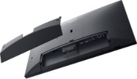 Monitor Dell P2424HT imaginea #5 — magazin online Desire.md