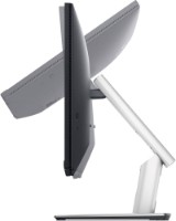 Monitor Dell P2424HT imaginea #10 — magazin online Desire.md