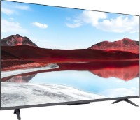 Телевизор Xiaomi TV A Pro 75'' фото №2 — интернет-магазин Desire.md