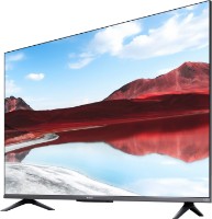 Телевизор Xiaomi TV A Pro 75'' фото №3 — интернет-магазин Desire.md