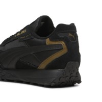 Кроссовки мужские Puma Blktop Rider Puma Black/Wild Willow, s.42 фото №6 — интернет-магазин Desire.md