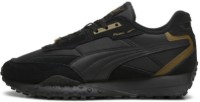 Adidași pentru bărbați Puma Blktop Rider Puma Black/Wild Willow, s.42.5 imaginea #2 — magazin online Desire.md