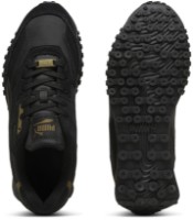 Кроссовки мужские Puma Blktop Rider Puma Black/Wild Willow, s.44 фото №4 — интернет-магазин Desire.md