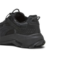 Adidași pentru bărbați Puma Explore Nitro Sps Gtx Puma Black 42.5 imaginea #6 — magazin online Desire.md