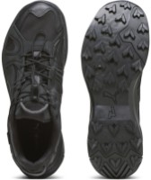 Adidași pentru bărbați Puma Explore Nitro Sps Gtx Puma Black 44 imaginea #4 — magazin online Desire.md