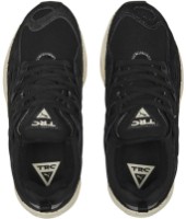 Кроссовки мужские Puma Trc Blaze Worn Out Puma Black/Pristine, s.41 фото №4 — интернет-магазин Desire.md