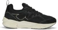 Кроссовки мужские Puma Trc Blaze Worn Out Puma Black/Pristine, s.42 фото №3 — интернет-магазин Desire.md