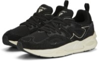 Adidași pentru bărbați Puma Trc Blaze Worn Out Puma Black/Pristine, s.46 imaginea #1 — magazin online Desire.md