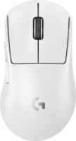 Компьютерная мышь Logitech Pro X Superlight 2 White