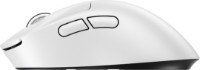 Компьютерная мышь Logitech Pro X Superlight 2 White фото №5 — интернет-магазин Desire.md