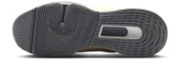 Adidași pentru dame Nike W Versair Platinum Violet/Smokey Mauve/Soft Yellow, s.36 imaginea #5 — magazin online Desire.md