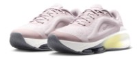 Adidași pentru dame Nike W Versair Platinum Violet/Smokey Mauve/Soft Yellow, s.36