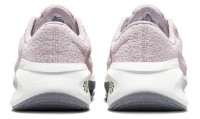 Adidași pentru dame Nike W Versair Platinum Violet/Smokey Mauve/Soft Yellow, s.36 imaginea #2 — magazin online Desire.md