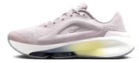 Adidași pentru dame Nike W Versair Platinum Violet/Smokey Mauve/Soft Yellow, s.36 imaginea #4 — magazin online Desire.md