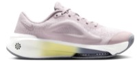 Adidași pentru dame Nike W Versair Platinum Violet/Smokey Mauve/Soft Yellow, s.40.5 imaginea #6 — magazin online Desire.md